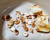 Foto del paso 4 de la receta: Manitas de cerdo en salsa