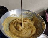 ગળી રોટલી (Sweet Rotli Recipe In Gujarati) રેસીપી સ્ટેપ1ફોટો