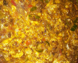 Foto del paso 5 de la receta: Machaca con Huevo