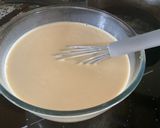Foto del paso 2 de la receta: Flan de coco