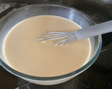 Foto del paso 2 de la receta: Flan de coco