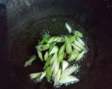 Foto langkah ke 4 dari resep Ayam Tempoyak Sarden.