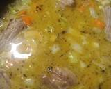 Lamb and Rice recipe step 7 photo