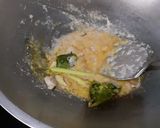 Foto langkah ke 3 dari resep Ayam Kemangi.