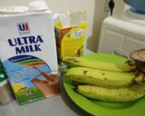Foto langkah ke 1 dari resep Diet GM day 4.