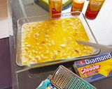 Foto langkah ke 2 dari resep Macaroni schotel.