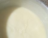 Foto del paso 7 de la receta: Lemon Pie