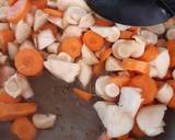 Scouse pie recipe step 3 photo