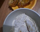 Foto langkah ke 3 dari resep Ayam Goreng Ketumbar.