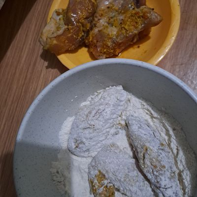 Langkah 3