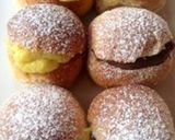 Foto del paso 6 de la receta: Pancitos de leche
