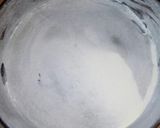 Foto del passaggio 2 della ricetta Torta alla nutella
