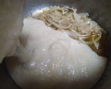 Foto langkah ke 2 dari resep Soup cream JATANG (JAgung kenTANG).