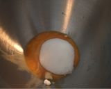 Foto del paso 5 de la receta Tarta de zanahoria