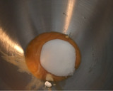 Foto del paso 5 de la receta: Tarta de zanahoria