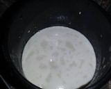 Foto del paso 1 de la receta: Rosquitas con leche