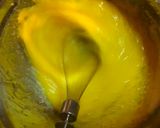 Foto del paso 7 de la receta: Kigel, el Postre de fideos