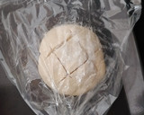 Foto del paso 5 de la receta: Pan casero