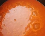 Foto del paso 4 de la receta: Caldo de pescado 🐟🍲
