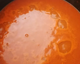 Foto del paso 4 de la receta: Caldo de pescado 🐟🍲