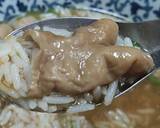 ข้าวต้มกระดูกหมูเครื่องใน วิธีทำสูตร 6 รูป