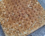 Foto del paso 4 de la receta: Budín de limón y amapola light en flip essen 115cal por porcion