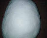 Foto del paso 2 de la receta: Tortillas de harina