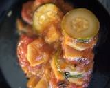 Ratatouille recipe step 11 photo