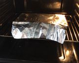 Foto del paso 2 de la receta: Islas flotantes
