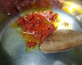 Foto del paso 1 de la receta: Arroz aguado (caldoso) con costillas de cerdo!