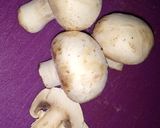 Foto del paso 2 de la receta: Salsa Caruso