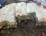 Foto del paso 11 de la receta: Lasagna !!!