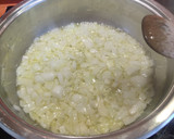 Foto del paso 5 de la receta: Pisto con huevos