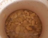Foto del paso 1 de la receta: Habas con verduras
