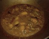 আলু পটলের তরকারি (aloo potoler torkari recipe in Bengali) রেসিপির ধাপ 8 ছবি