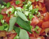 ટામેટા નું શાક (Tomato Shak Recipe In Gujarati) રેસીપી સ્ટેપ1ફોટો