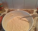 Foto del paso 9 de la receta: Pizza estilo bomba