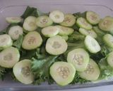 Foto del paso 15 de la receta: Lomo de res sellado y acompañamientos