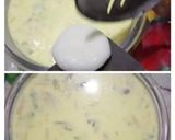રસ મલાઈ (Ras Malai Recipe In Gujarati) રેસીપી સ્ટેપ11ફોટો