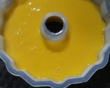 Foto langkah ke 3 dari resep Puding mangga.