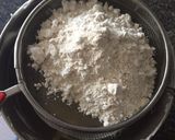 Foto del paso 2 de la receta: Torta cuatro leches 🍰súper fácil