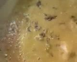 A picture of step 9 of Daleem \ Haleem.