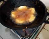 Foto langkah ke 4 dari resep Lentho Singkong Simpel.