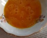 Foto del passaggio 2 della ricetta Uova sode croccanti