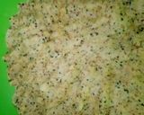 صورة لخطوة 4 من وصفة يانسونية (هريسة يانسون) 😋