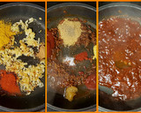 Foto del paso 3 de la receta: Currywurst Básico & Gourmet