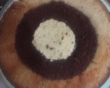 Foto del paso 5 de la receta: Torta Damero
