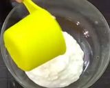 तंदूरी प्याज़ रायता (Tandoori Pyaz raita recipe in Hindi) रेसिपी चरण 1 फोटो
