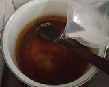 Foto langkah ke 2 dari resep Bolu Sakura.