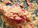 Daging Masak Tuha Khas Kalimantan Selatan